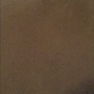 Meet your Posher, Wendy